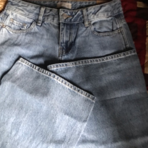 COPY - Pacsun low waisted jeans brand new - Picture 4 of 4